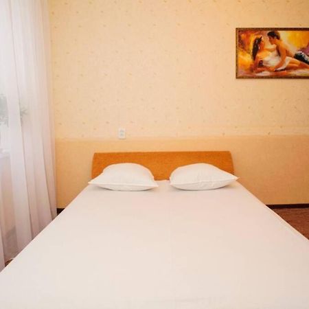 Apartamento Тараскова 4 Cherkasy Exterior foto